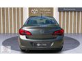 Astra Sedan 1.4 Turbo Edition Plus (89.900 KM)