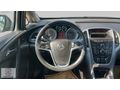 Astra Sedan 1.4 Turbo Edition Plus (89.900 KM)
