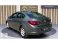 Astra Sedan 1.4 Turbo Edition Plus (89.900 KM)
