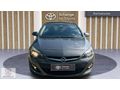 Astra Sedan 1.4 Turbo Edition Plus (89.900 KM)
