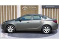 Astra Sedan 1.4 Turbo Edition Plus (89.900 KM)