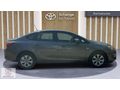 Astra Sedan 1.4 Turbo Edition Plus (89.900 KM)