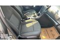 Astra Sedan 1.4 Turbo Edition Plus (89.900 KM)