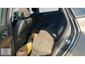 Astra Sedan 1.4 Turbo Edition Plus (89.900 KM)