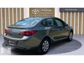 Astra Sedan 1.4 Turbo Edition Plus (89.900 KM)