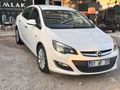 2020 1.4 TURBO 155 BİNDE