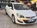 2020 1.4 TURBO 155 BİNDE