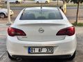 2020 1.4 TURBO 155 BİNDE