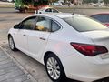 2020 1.4 TURBO 155 BİNDE