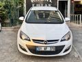 2020 1.4 TURBO 155 BİNDE