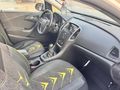 2020 1.4 TURBO 155 BİNDE