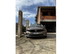Sahibinden Fiat Egea 1.4 Fire Urban 2021 Model 