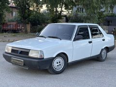 Sahibinden Tofaş Şahin 1.6 1991 Model İzmir