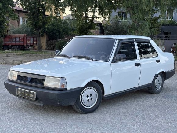 Sahibinden Tofaş Şahin 1.6 1991 Model İzmir
