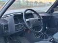 Sahibinden Tofaş Şahin 1.6 1991 Model İzmir