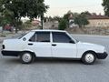 Sahibinden Tofaş Şahin 1.6 1991 Model İzmir