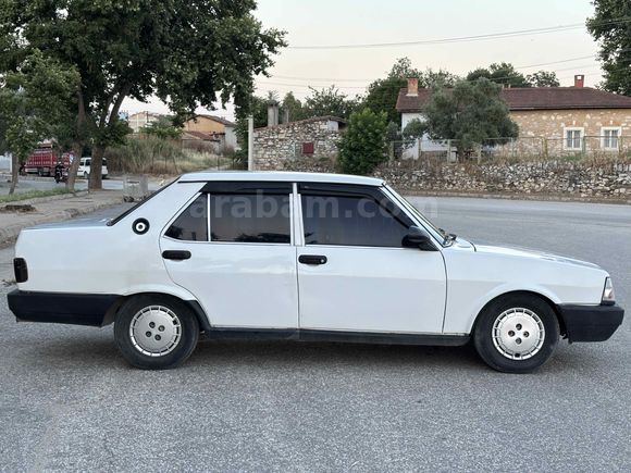 Sahibinden Tofaş Şahin 1.6 1991 Model İzmir