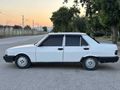 Sahibinden Tofaş Şahin 1.6 1991 Model İzmir