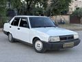Sahibinden Tofaş Şahin 1.6 1991 Model İzmir