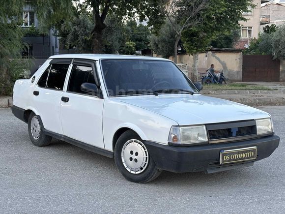 Sahibinden Tofaş Şahin 1.6 1991 Model İzmir