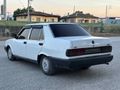 Sahibinden Tofaş Şahin 1.6 1991 Model İzmir