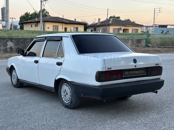 Sahibinden Tofaş Şahin 1.6 1991 Model İzmir