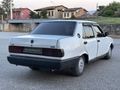 Sahibinden Tofaş Şahin 1.6 1991 Model İzmir
