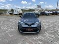 2020 TOYOTA CH-R 1.8 HYBRID PASSION SADECE 14.000 KM'DE BOYASIZ