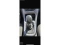 2020 MODEL - FULL PAKET - OPEL ASTRA