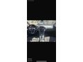 2020 MODEL - FULL PAKET - OPEL ASTRA