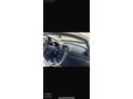 2020 MODEL - FULL PAKET - OPEL ASTRA