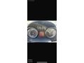 2020 MODEL - FULL PAKET - OPEL ASTRA