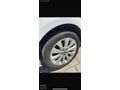 2020 MODEL - FULL PAKET - OPEL ASTRA