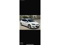 2020 MODEL - FULL PAKET - OPEL ASTRA