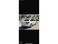 2020 MODEL - FULL PAKET - OPEL ASTRA