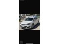2020 MODEL - FULL PAKET - OPEL ASTRA