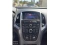 2020 MODEL - FULL PAKET - OPEL ASTRA