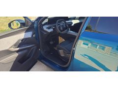 Sahibinden Peugeot 3008 Hybrid 2026 Model / Hatasız/ ücretsiz servis paketli