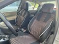 Sahibinden Renault Megane 1.4 Authentique 2008 Model 