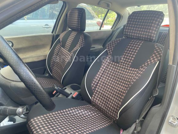 Sahibinden Renault Megane 1.4 Authentique 2008 Model 
