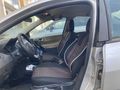 Sahibinden Renault Megane 1.4 Authentique 2008 Model 