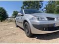 Sahibinden Renault Megane 1.4 Authentique 2008 Model 