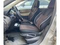 Sahibinden Renault Megane 1.4 Authentique 2008 Model 