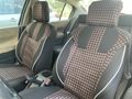 Sahibinden Renault Megane 1.4 Authentique 2008 Model 