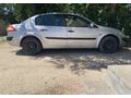 Sahibinden Renault Megane 1.4 Authentique 2008 Model 