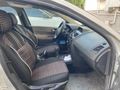 Sahibinden Renault Megane 1.4 Authentique 2008 Model 