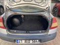Sahibinden Renault Megane 1.4 Authentique 2008 Model 