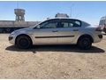 Sahibinden Renault Megane 1.4 Authentique 2008 Model 