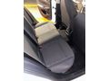 Sahibinden Volkswagen Golf 1.0 TSi Impression 2022 Model 