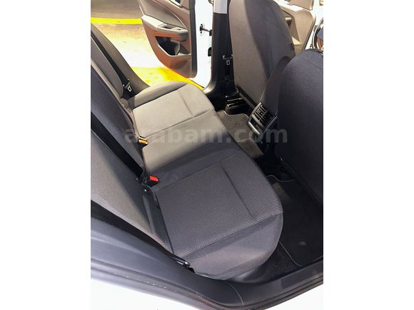 Sahibinden Volkswagen Golf 1.0 TSi Impression 2022 Model 